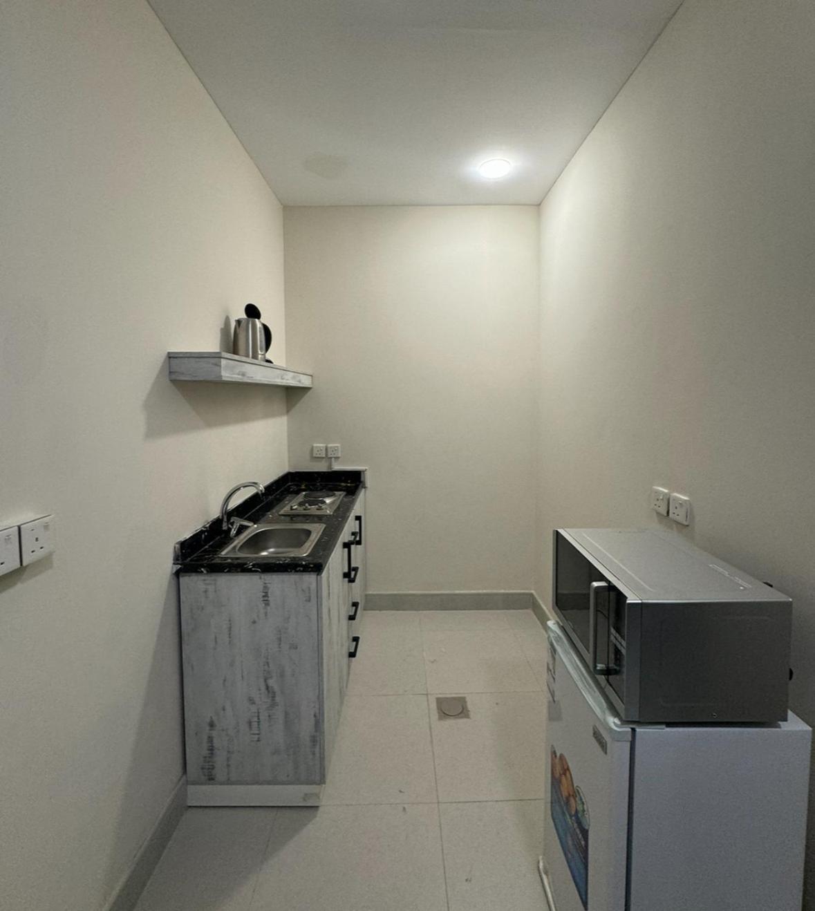 Apartment دار ورد *